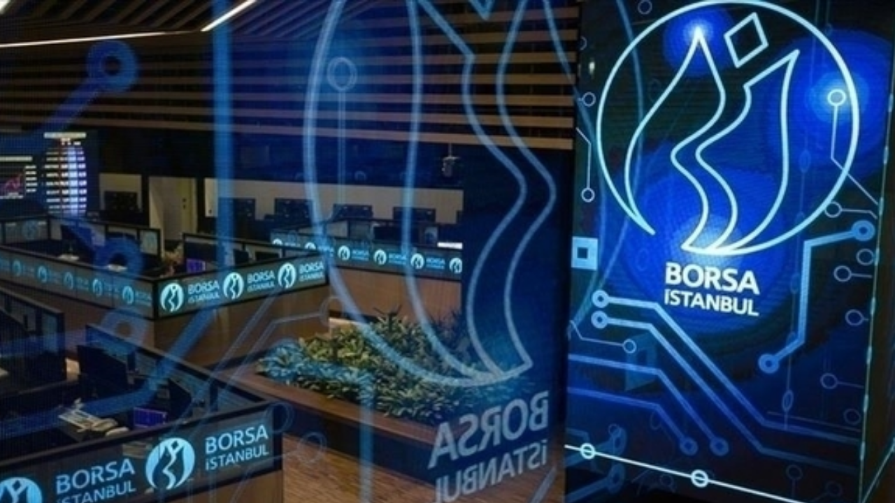 Haftanın Yatırım Şampiyonu Açıklandı! İşte En Çok Kazandıran Yatırım Aracı (2)