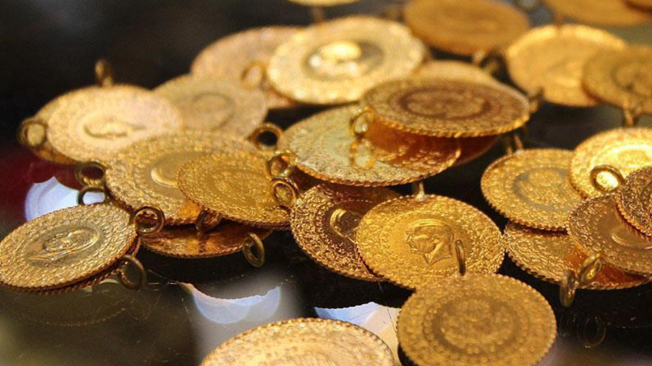 Haftanın Yatırım Şampiyonu Açıklandı! İşte En Çok Kazandıran Yatırım Aracı (3)