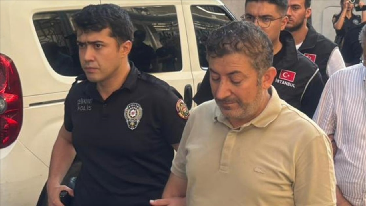 Hakmar Ve Tatbak Soruşturmasında 27 Şüpheli Hakkında Iddianame Tamam (1)