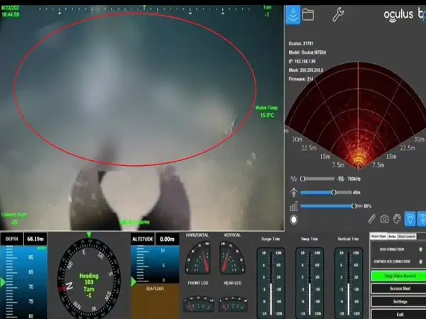 Halit Yukay’ın Ölümünde Şok Gelişme Kaptan İçin İstenen Ceza Ortaya Çıktı!4