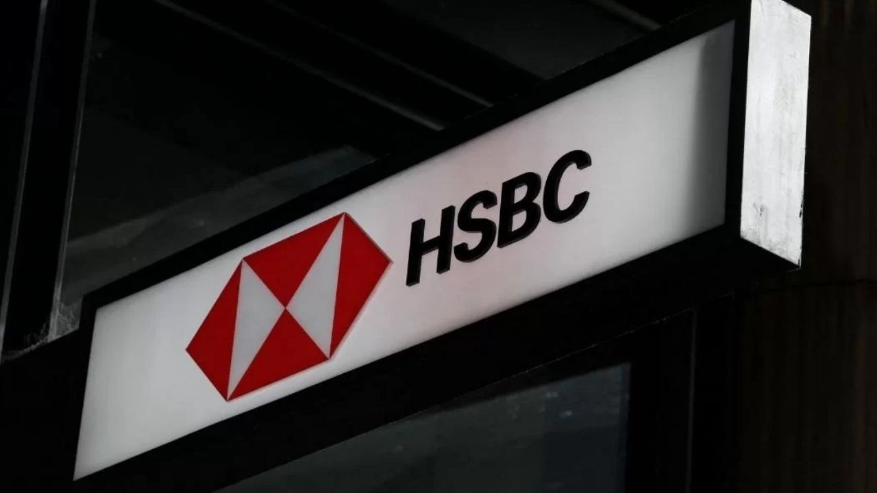 Hsbc