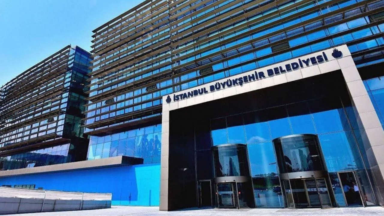 İbb Meclisi Kararı Iddianamede “Rüşvet” Olarak Geçti (4)