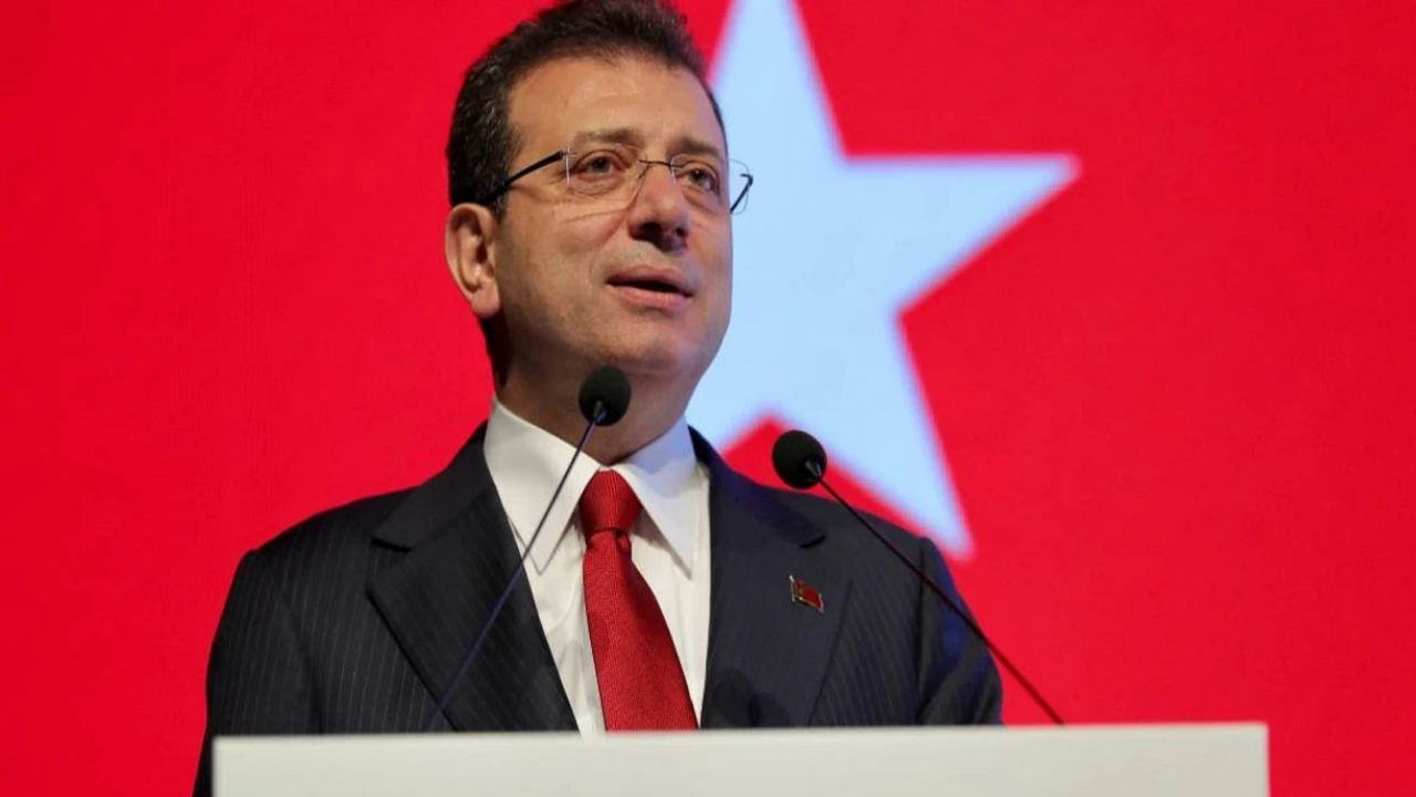 İmamoğlu’ndan Iktidar Çağrısı Bu Kara Düzeni Değiştirmek Bizim Görevimiz (1)