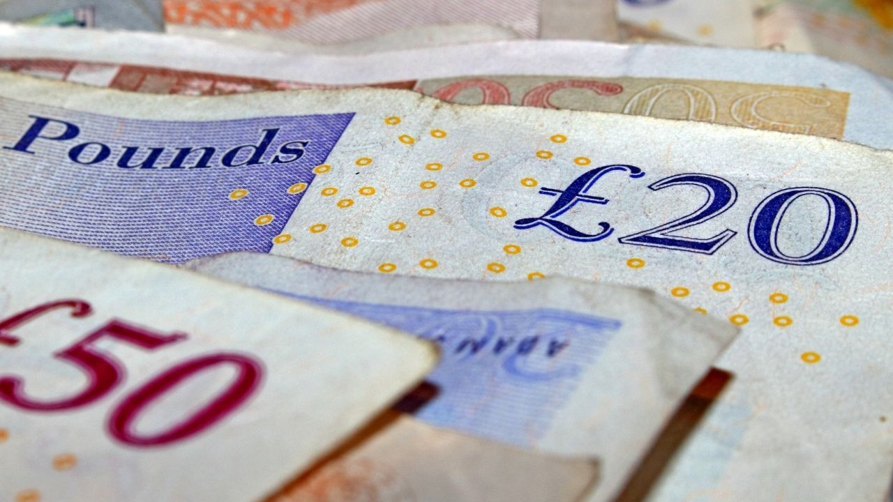 Ingiltere Vergi Zammi Sigara Fiyatlar 2025 (3)