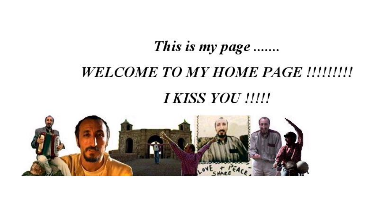 İnternetin Ilk Fenomeni İnternet Mahir (1)