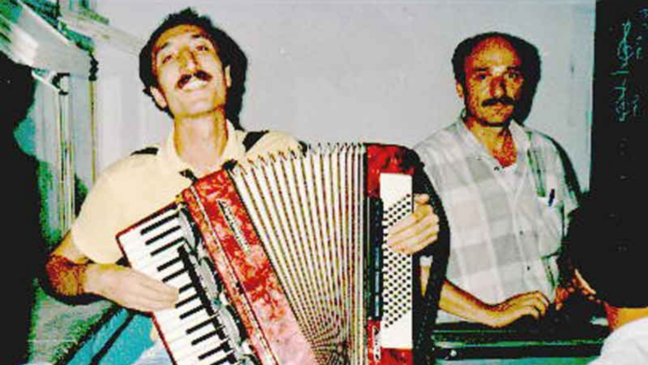 İnternetin Ilk Fenomeni İnternet Mahir (2)