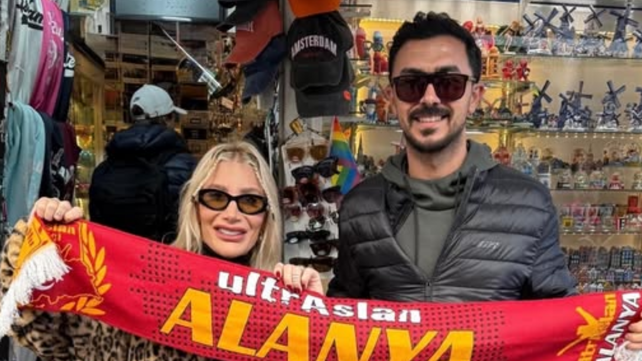 İrem Derici Melih Kunukçu’dan Ayrıldı Mı Hollanda’daki Kriz Sonrası Her Şeyi Sildi (1)