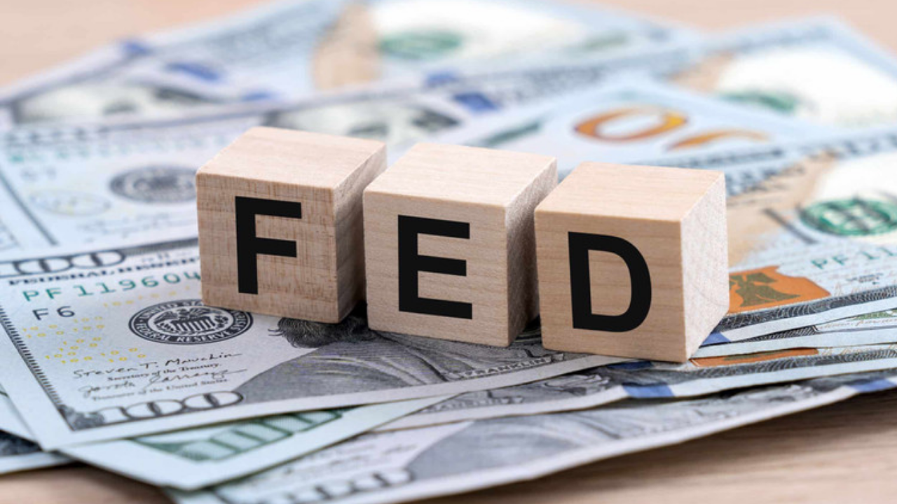 İslam Memiş, Altın Almak Için En Doğru Zamanı Açıkladı! (2)