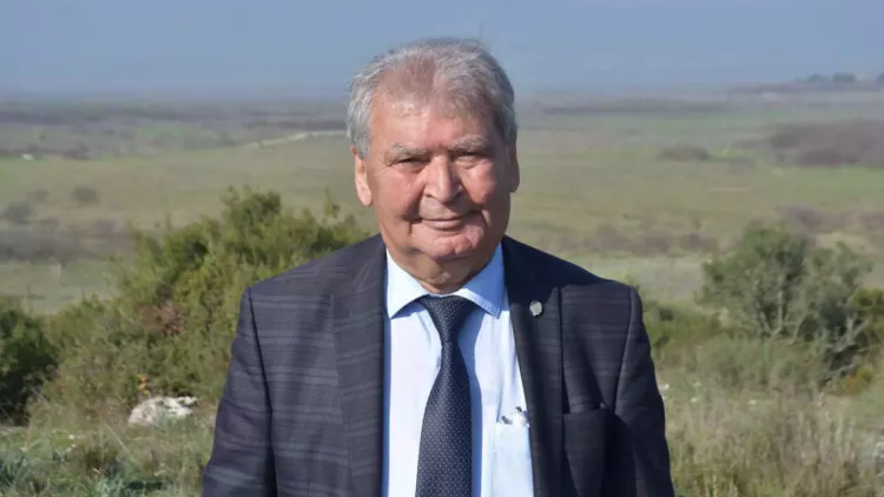 İzmir’de Su Krizi Derinleşiyor Kesintiler 2026’Ya Taşınabilir3