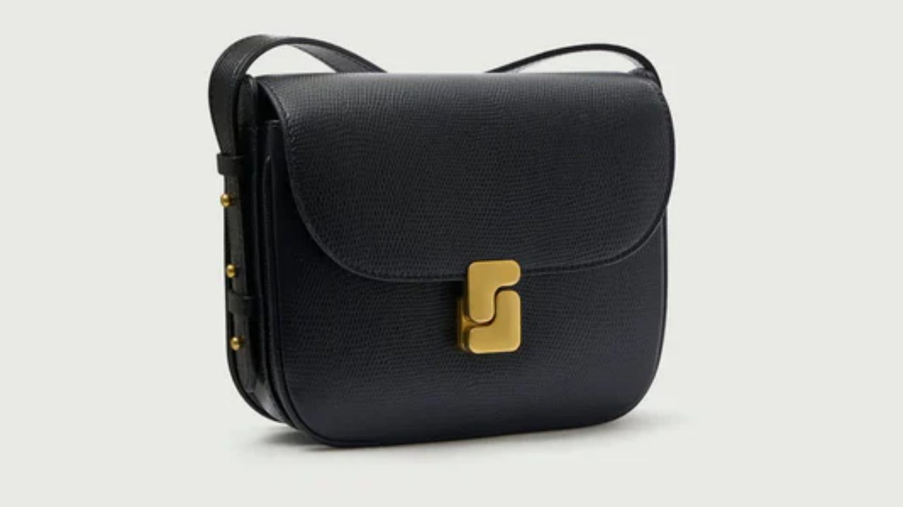 Kapsül Dolap Nedir, Nasıl Yapılır (13)