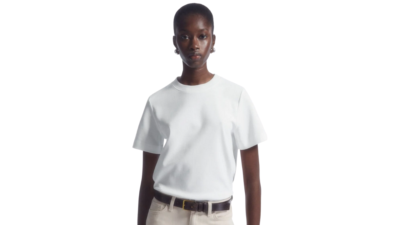 Kapsül Dolap Nedir, Nasıl Yapılır (5)