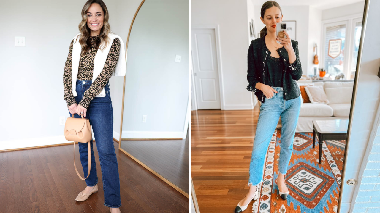 Kapsül Dolap Nedir, Nasıl Yapılır (6)