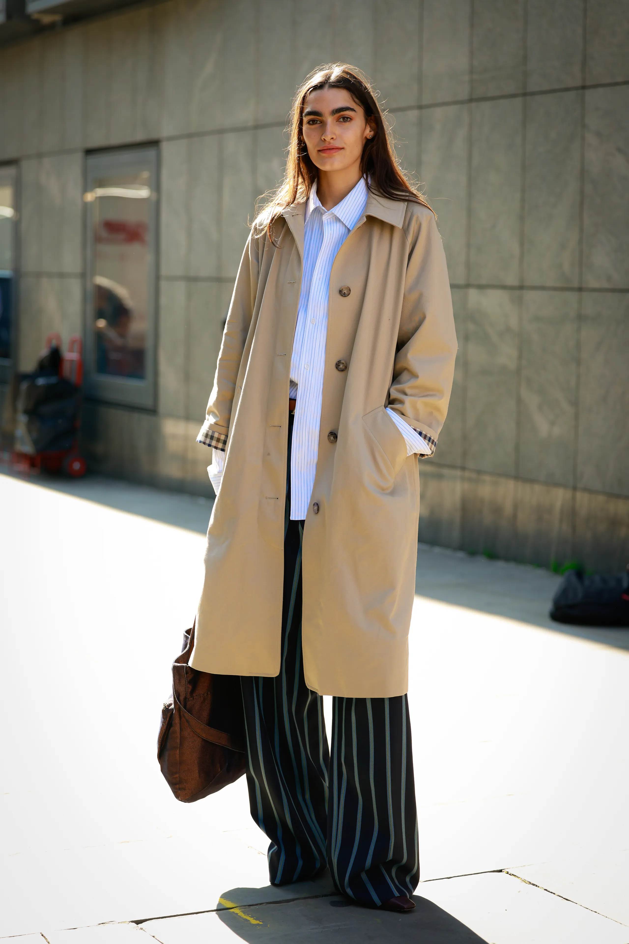 Kapsül Dolap Nedir Nasıl Yapılırrr