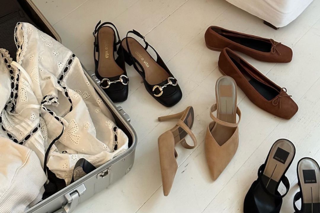 Kapsül Dolap Nedir Nasıl Yapılırrrr