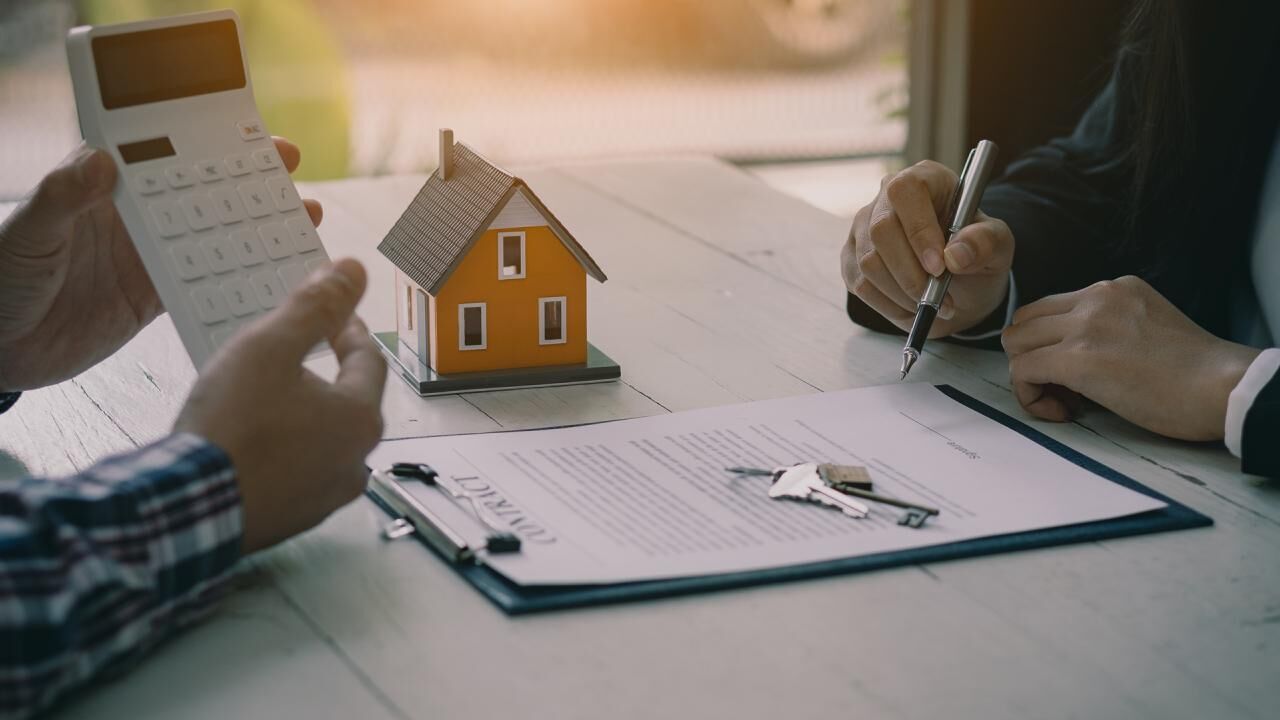 Kira Sözleşmesi Nasıl Feshedilir?3