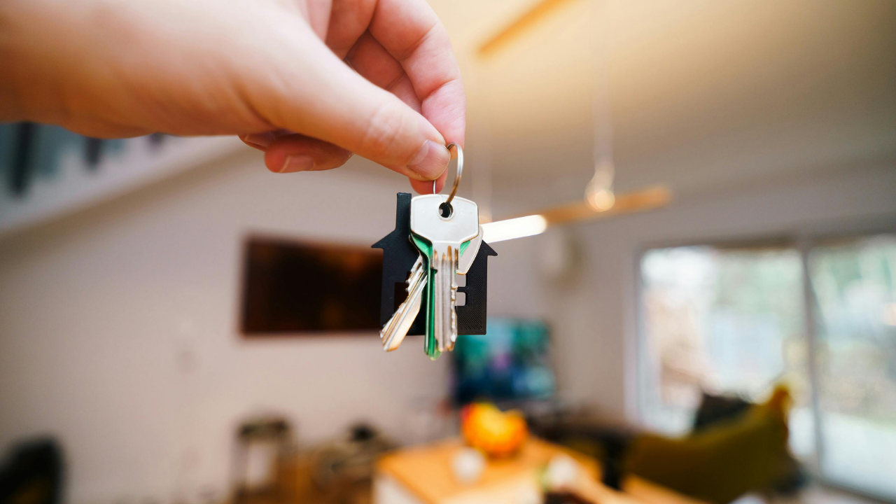 Kiracı Bir Evde En Fazla Kaç Yıl Oturabilir (1)