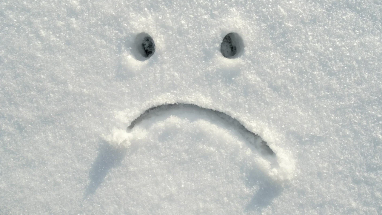 Kış Depresyonu Nedir Ruh Hâlinizi Yükseltmenin Yolları (1)