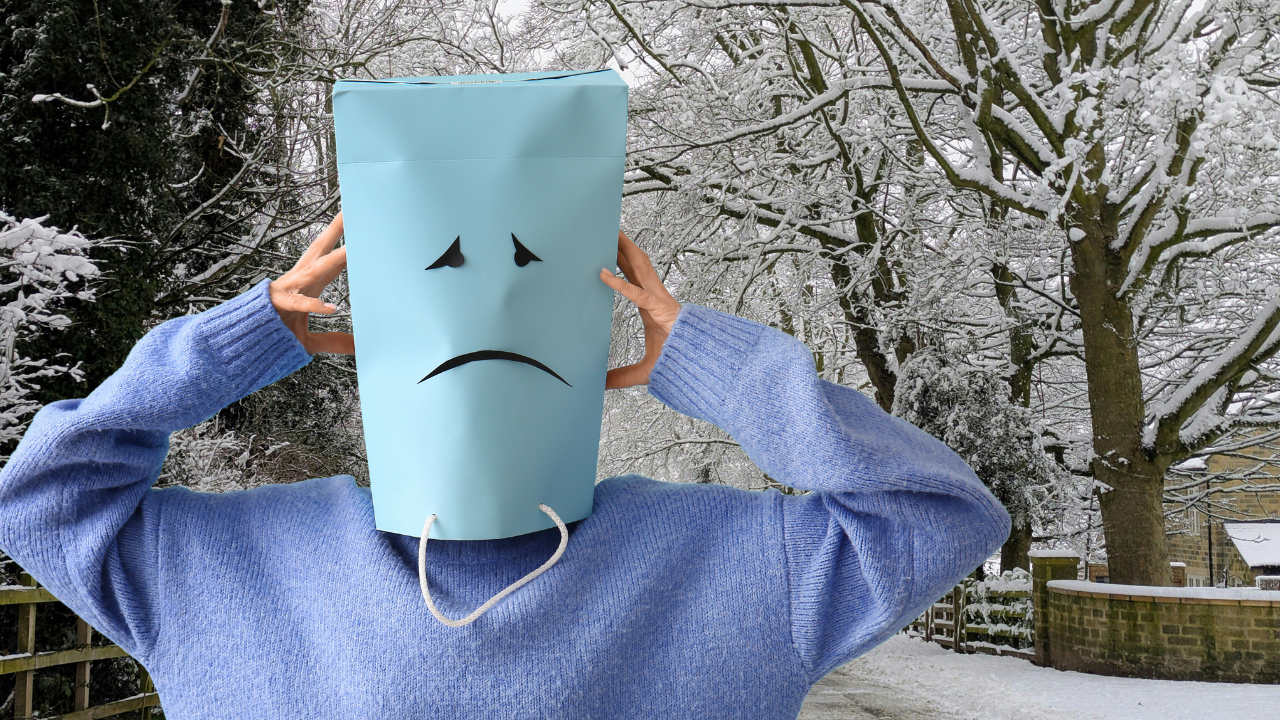 Kış Depresyonu Nedir Ruh Hâlinizi Yükseltmenin Yolları (2)