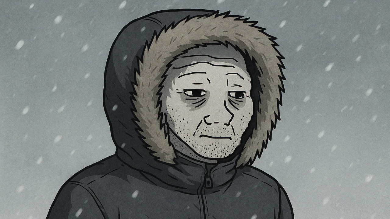 Kış Depresyonu Nedir Ruh Hâlinizi Yükseltmenin Yolları