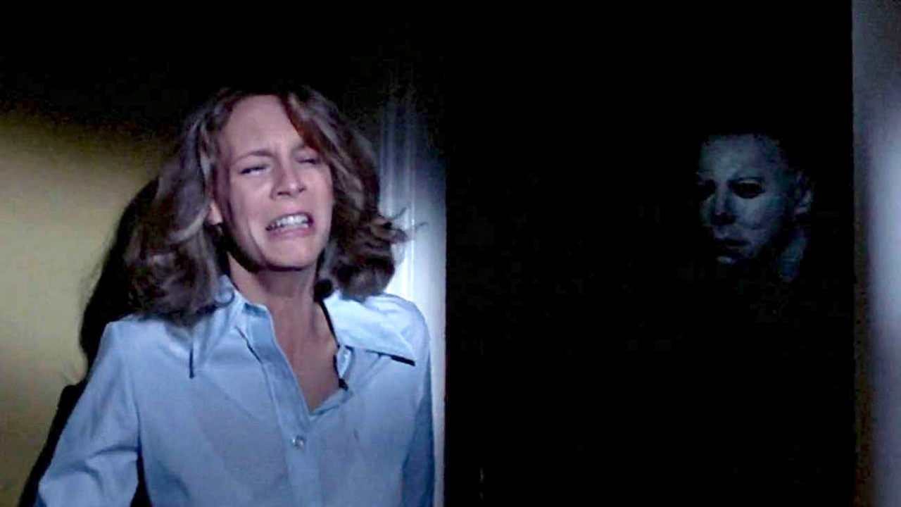 Korktuğumuz Zaman Neden Nefes Nefese Kalırız (4)