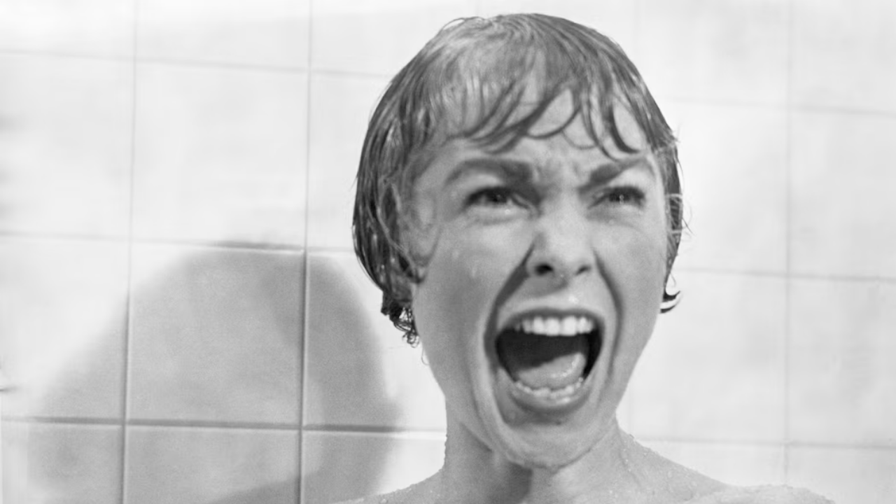 Korktuğumuz Zaman Neden Nefes Nefese Kalırız (5)