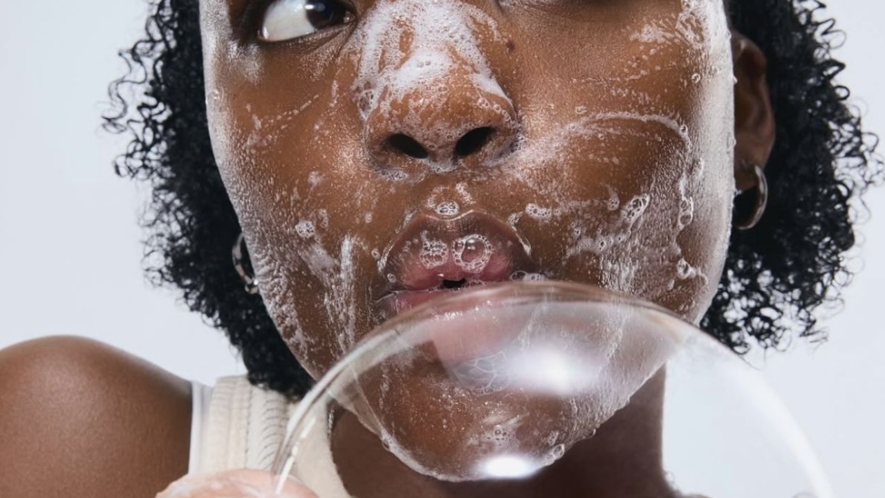 Kuru Ciltler Için Cilt Bakımı Nasıl Olmalı (4)