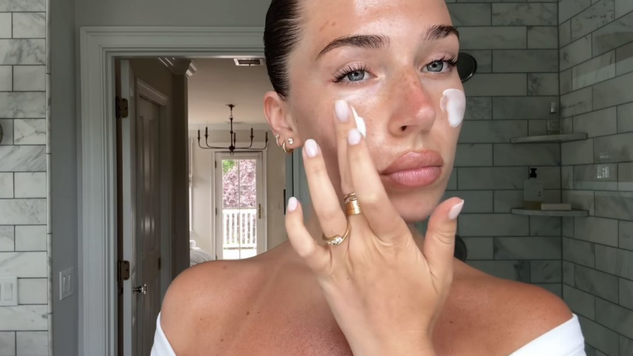 Kuru Ciltler Için Cilt Bakımı Nasıl Olmalı (8)