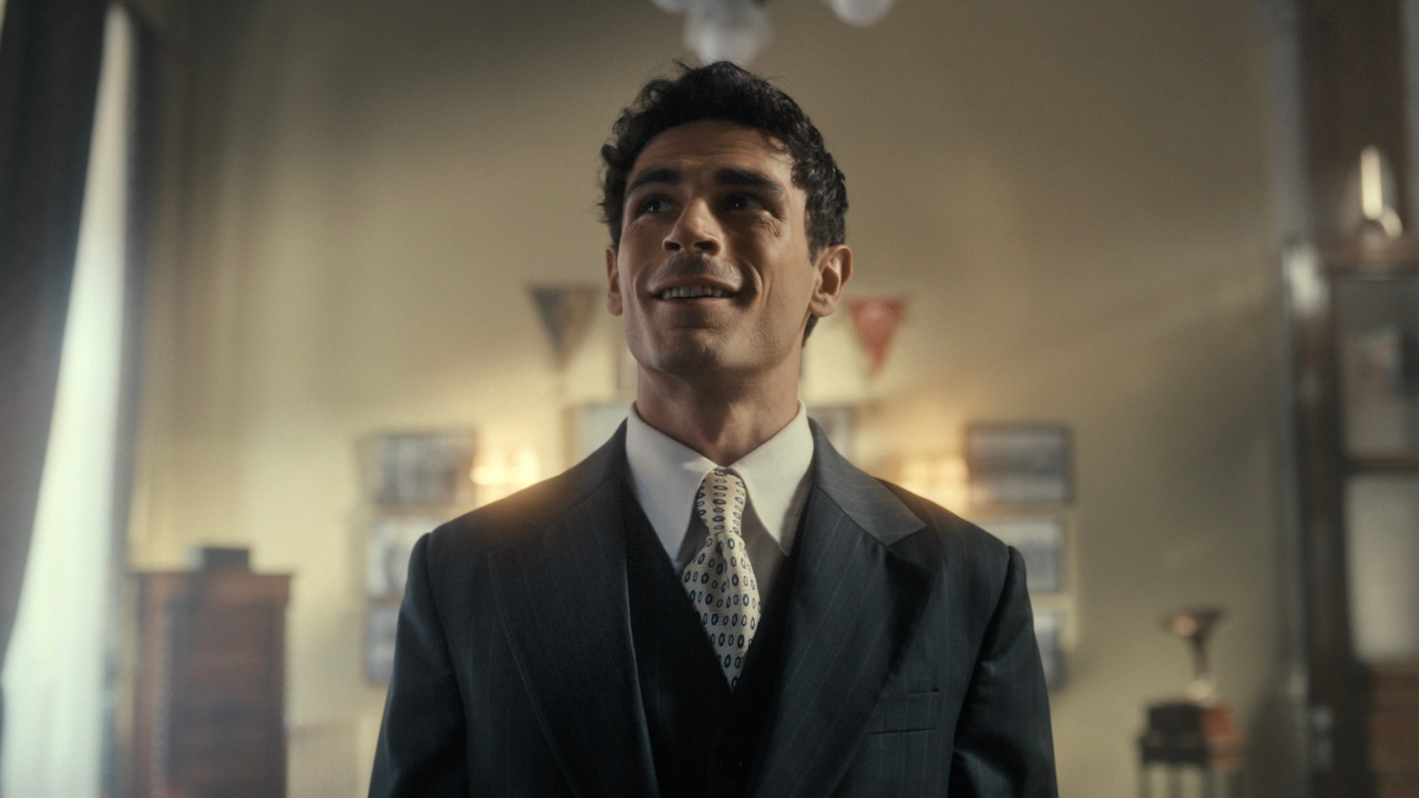 Lefter Bir Ordinaryüs Hikayesi Filmi Konusu Nedir, Oyuncuları Kimler (2)