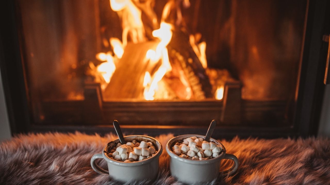 Meteoroloji Uzmanından Kış Müjdesi Bu Yıl Daha Soğuk Ve Yağışlı Geçecek (1)