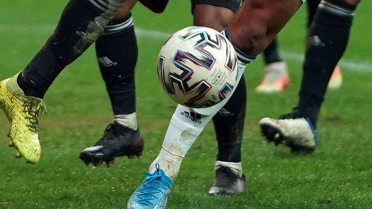 Milli Ara Kaç Gün Sürecek Bir Dahaki Milli Ara Ne Zaman