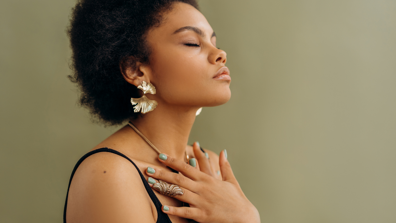 Mindfulness Nedir, Nasıl Yapılır (2)