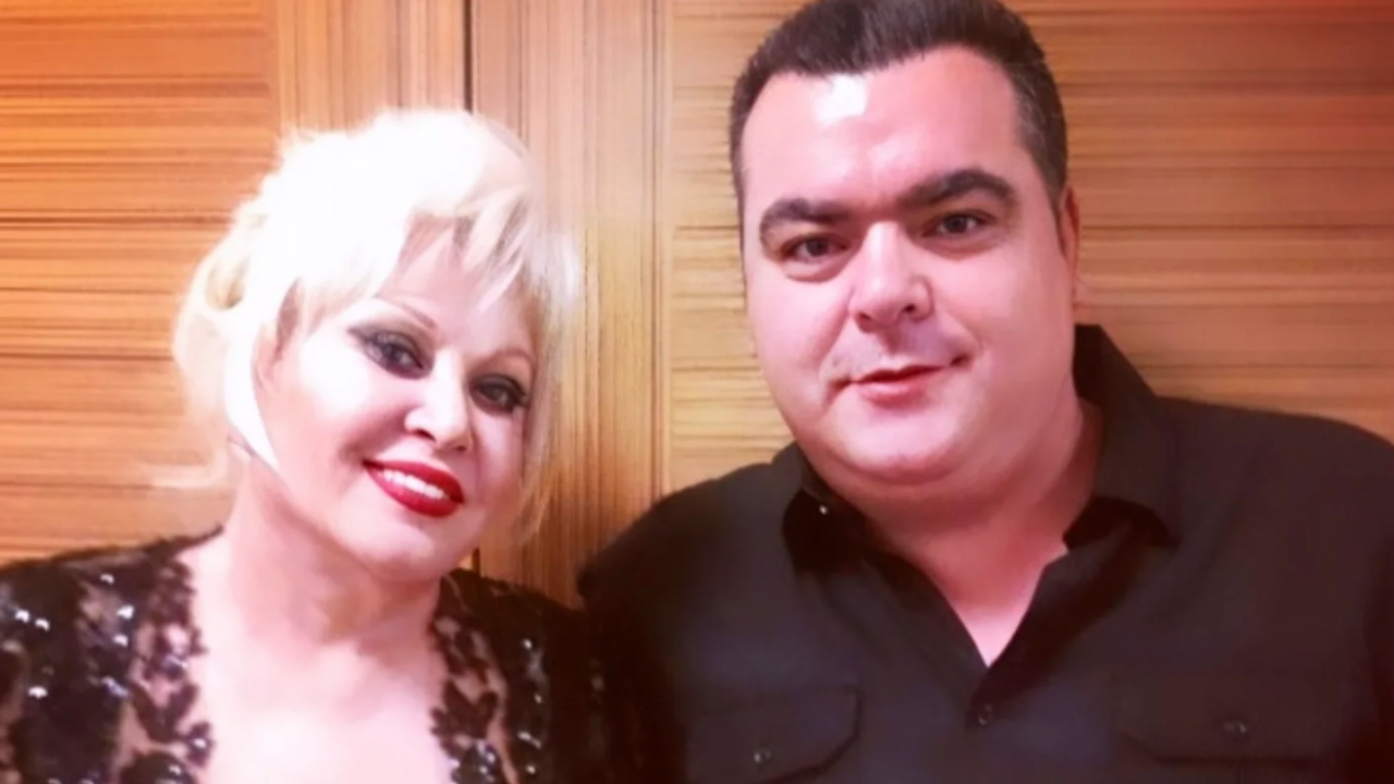 Muazzez Abacı’nın “50 Milyar Lira Serveti Vardı” Iddiasına Yakınlarından Cevap