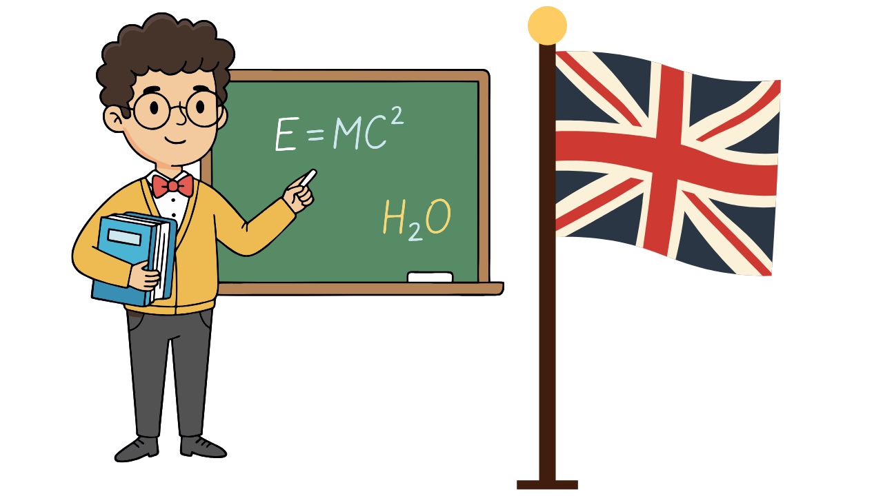 Öğretmenler Günü Neden 24 Kasım'da Kutlanıyor (4)