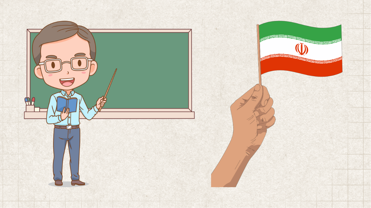 Öğretmenler Günü Neden 24 Kasım'da Kutlanıyor (5)