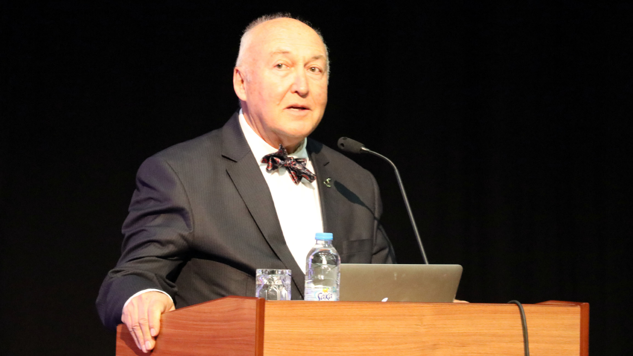 Övgün Ahmet Ercan’dan Sındırgı Depremi Uyarısı ‘’Zemin Deprem Dalgalarını Katlıyor’’ (2)