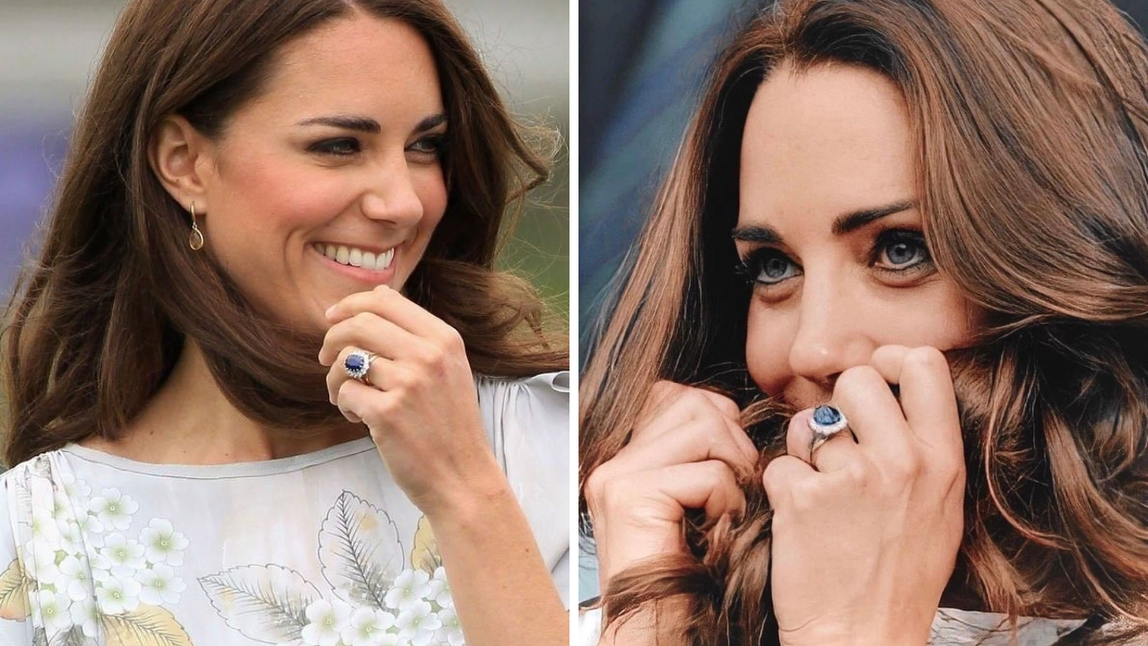 Prenses Diana’nın Efsane Yüzüğü Safir Yüzük Neyi Temsil Eder (3)