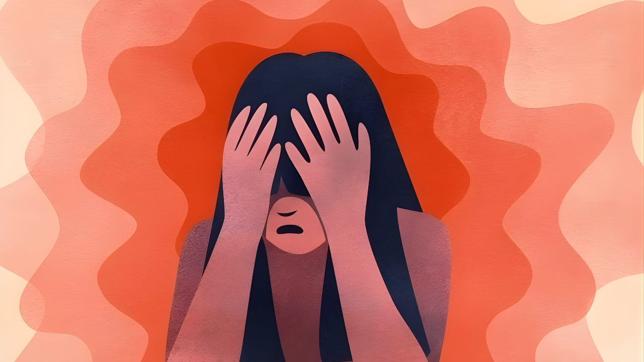 Psikolojik Şiddet Nedir Duygusal Manipülasyonla Başa Çıkmanın Yolları (2)