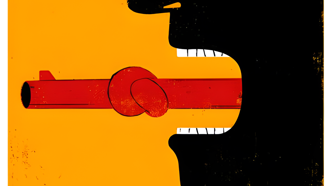 Psikolojik Şiddet Nedir Duygusal Manipülasyonla Başa Çıkmanın Yolları (4)