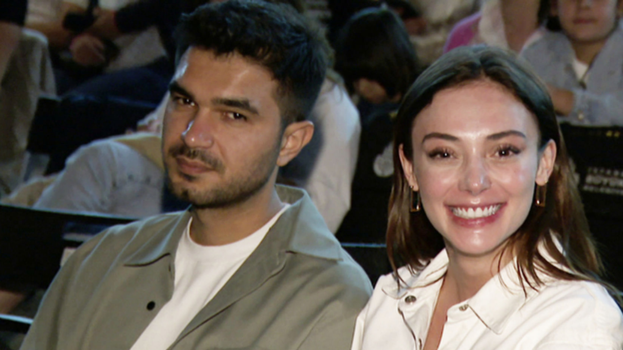 Rabia Soytürk Estetik Mi Yaptırdı İddialara Yanıt Verdi (2)