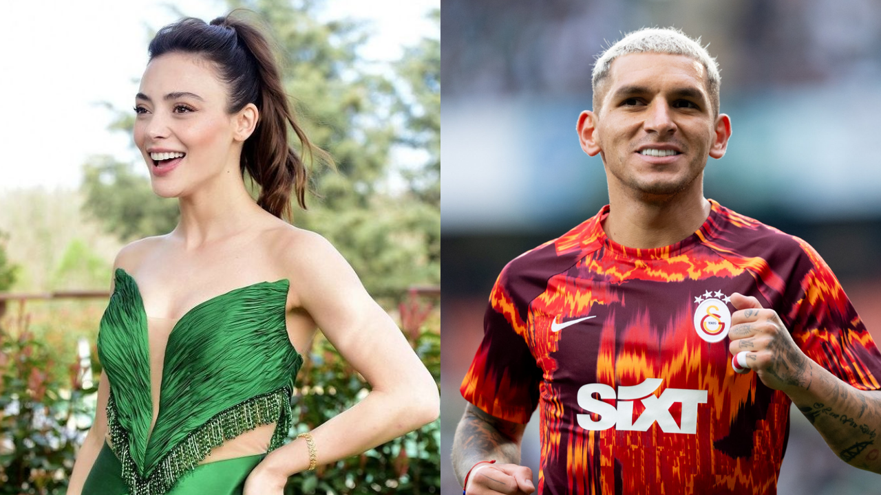 Rabia Soytürk Estetik Mi Yaptırdı İddialara Yanıt Verdi (3)