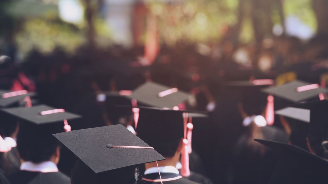 Rapor Yayınlandı Türkiye’de Kaç Üniversite Mezunu Var (2)