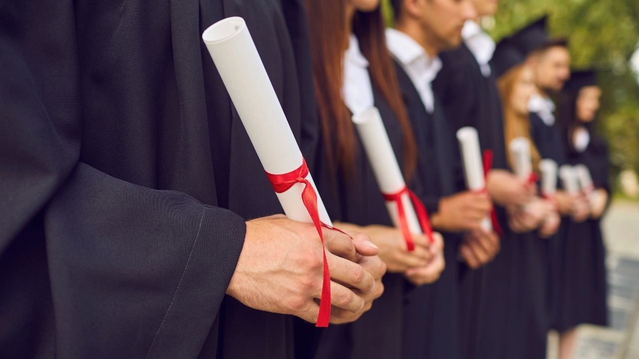 Rapor Yayınlandı Türkiye’de Kaç Üniversite Mezunu Var (3)