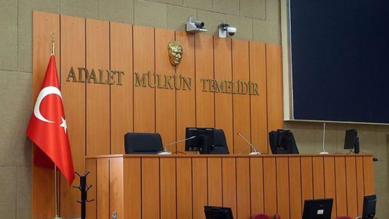 Reddi Miras Yapmak Için Ne Gerekir (3)