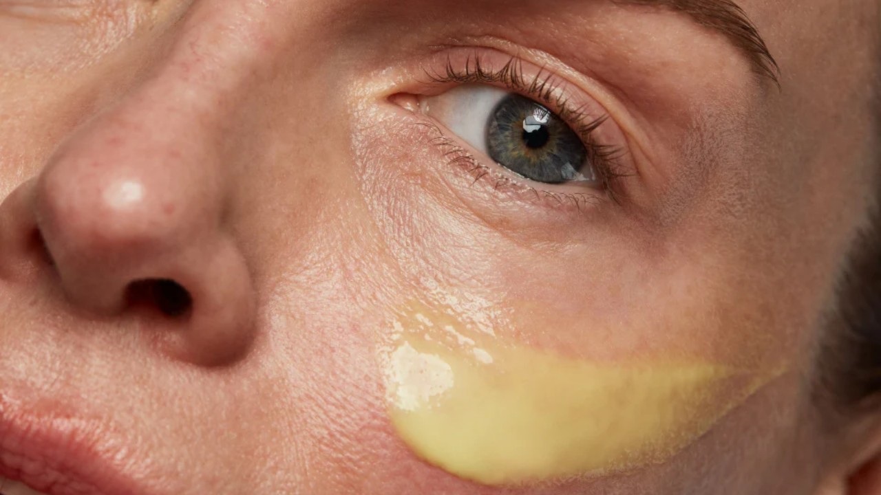 Retinolretinal Nedir, Nasıl Kullanılır (1)