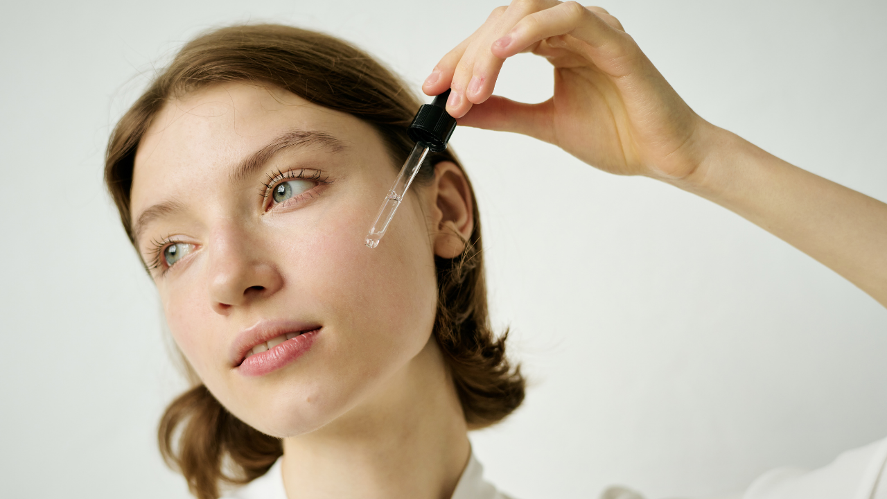 Retinolretinal Nedir, Nasıl Kullanılır