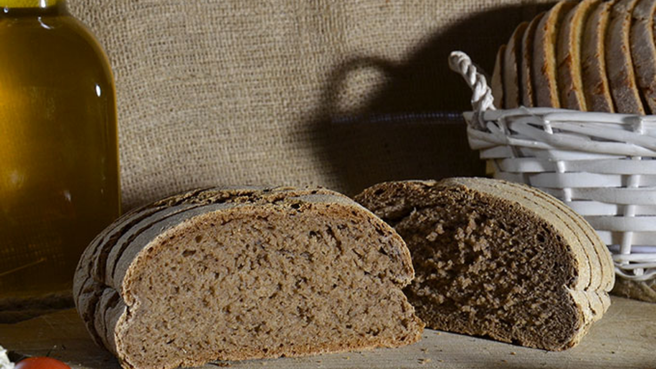 Rüyada Ekmek Görmek Ne Anlama Geliyor (3)