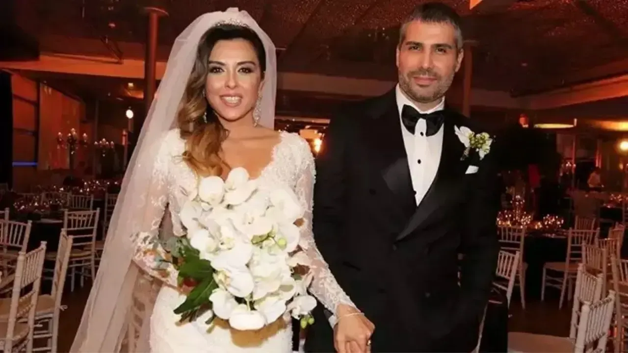 Savas Fatin Yurtsever