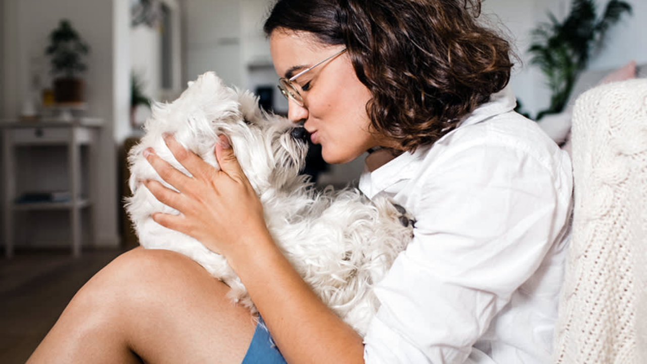 Sevimli Bulduğumuz Şeyleri Neden Isırmak Isteriz