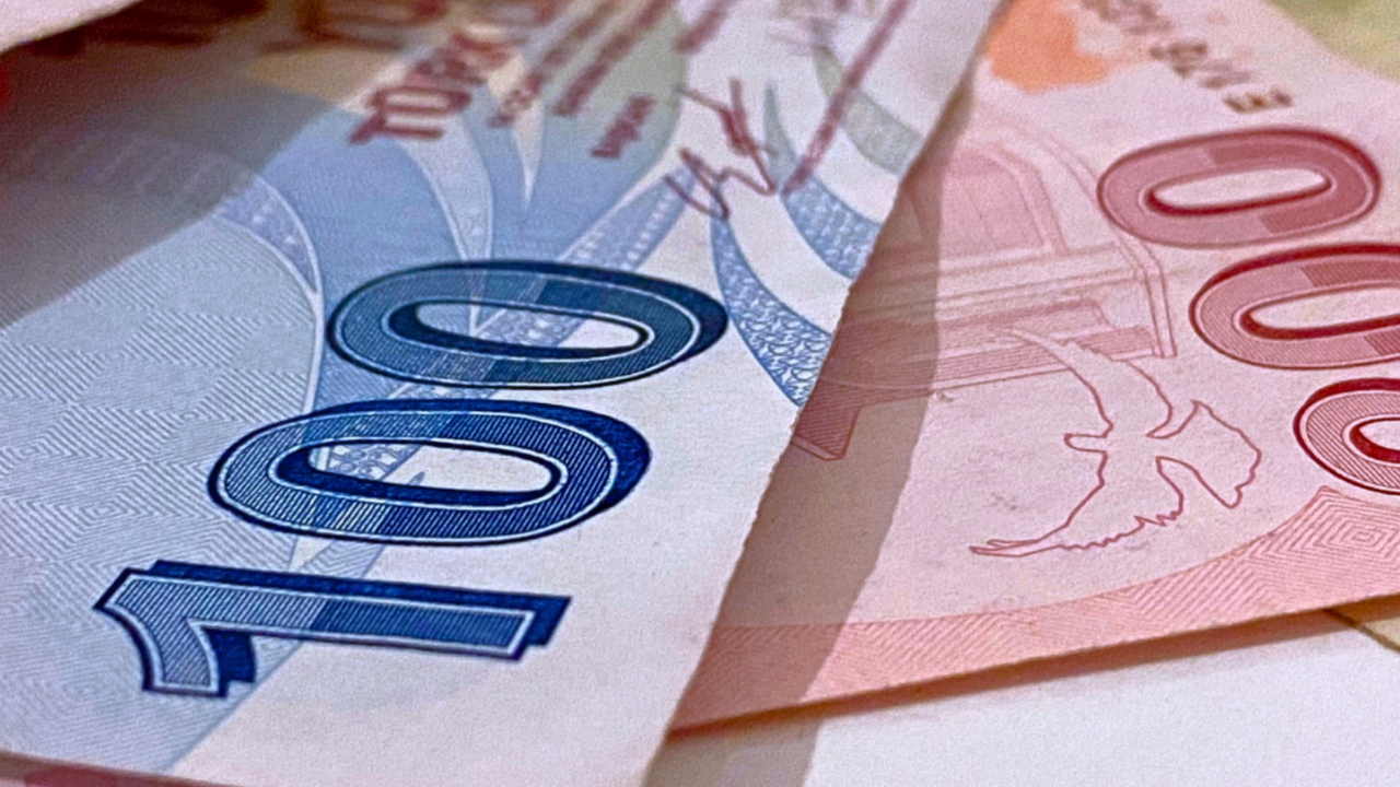 Sgk Uzmanı Açıkladı Hizmet Tespit Davası Açarak Yüksek Emekli Maaşı Alabilirsiniz (2)