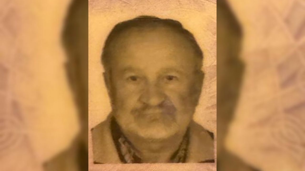 Sivas’ta Yaşlı Adam Aracında Ölü Bulundu